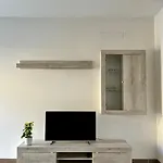 Апартаменты Sole&lago Sul D'iseo A