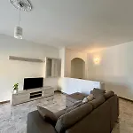 Апартаменты Sole&lago Sul D'iseo A