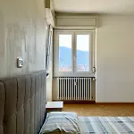 Sole&lago Sul D'iseo A Апартаменты Сарнико