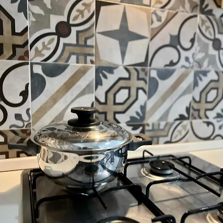 Appartement Sole&lago Sul D'iseo A
