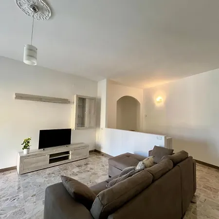 Apartment Sole&lago Sul D'iseo A